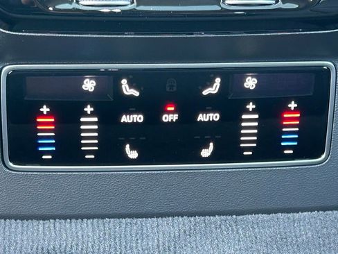 New 2026 Audi A6 Premium Plus image 65