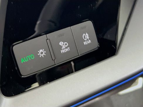 New 2026 Audi S3 Premium image 10