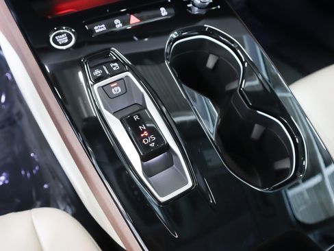 New 2026 Audi A5 2.0T Premium Plus AWD/4WD image 21