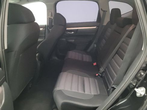 Used 2020 Honda CR-V LX image 18