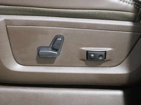 New 2025 RAM 2500 Laramie image 5