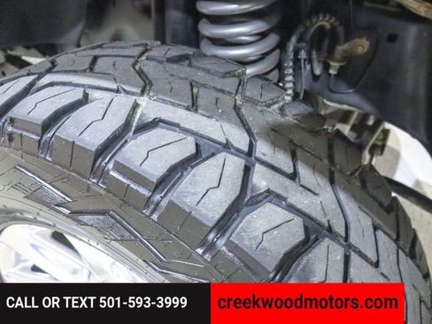 Used 2019 Ford F250 Platinum w/ Platinum Ultimate Package image 39