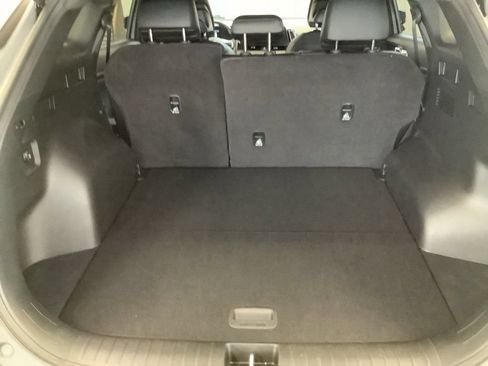Certified 2024 Kia Sportage X-Line w/ X-Line Premium Package AWD/4WD image 18