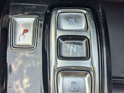 Used 2020 Hyundai Sonata SE FWD image 21