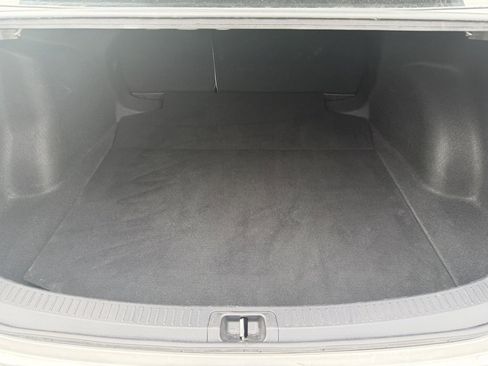 Used 2024 Toyota Corolla LE image 7