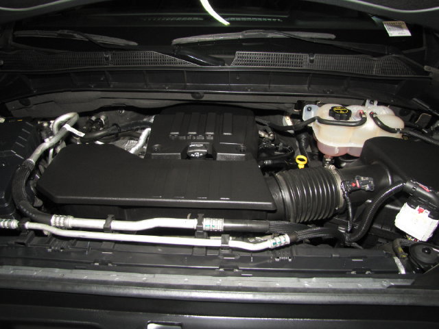 Used 2024 GMC Sierra 1500 Elevation AWD/4WD image 44