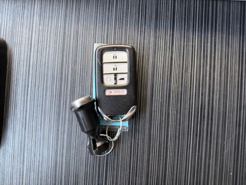 Used 2016 Honda Pilot EX-L image 10