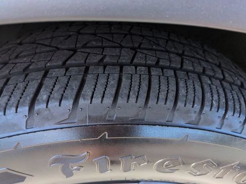 Used 2022 Honda CR-V EX-L image 11