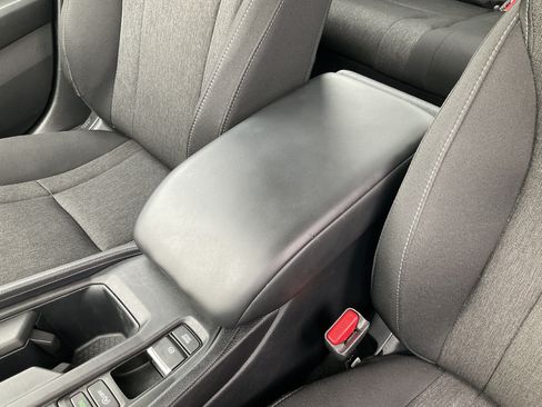Used 2024 Honda Accord EX image 17