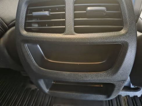 Used 2023 Honda Ridgeline RTL image 29