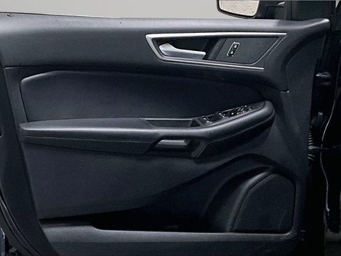 Used 2022 Ford Edge SEL w/ Convenience Package image 20