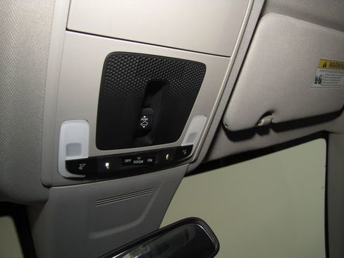 Certified 2026 Honda CR-V EX image 8