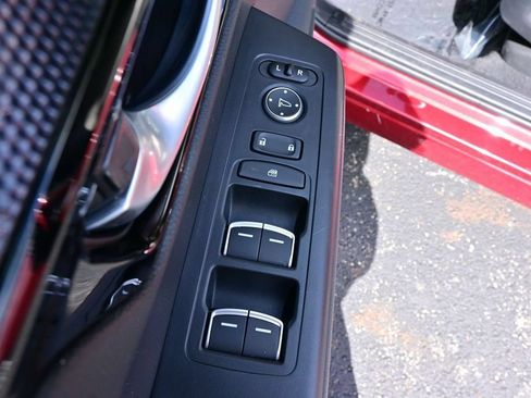 Used 2024 Honda CR-V EX-L image 12