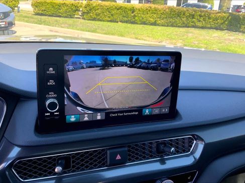 Used 2025 Acura Integra Type S image 25