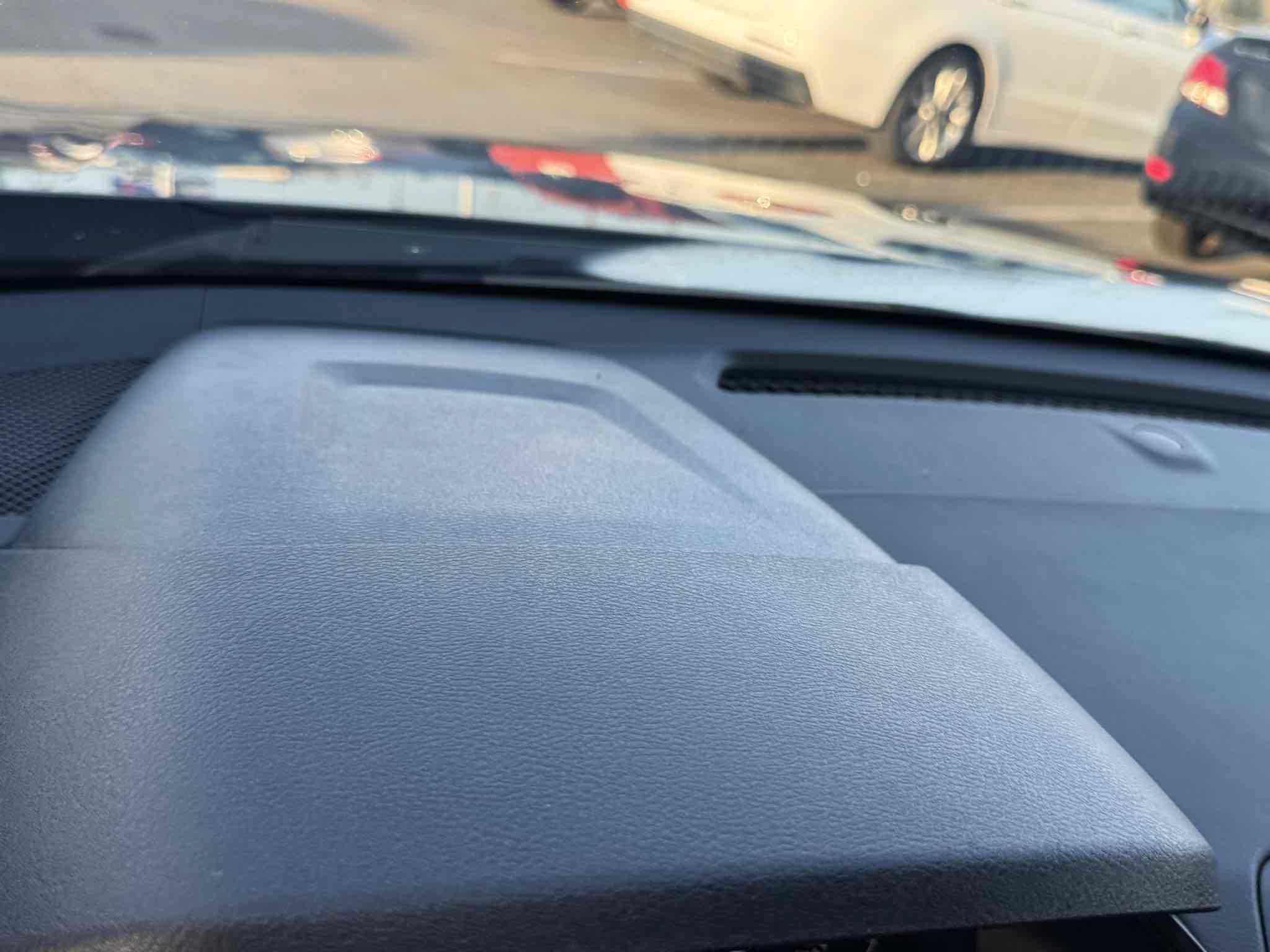 Used 2022 Nissan Altima 2.5 S FWD image 82