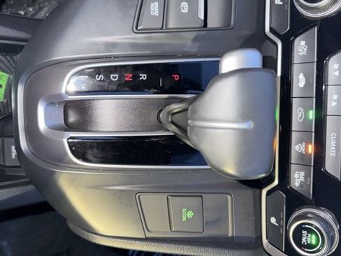 Used 2017 Honda CR-V EX-L image 44