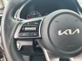 Certified 2023 Kia Seltos LX image 4
