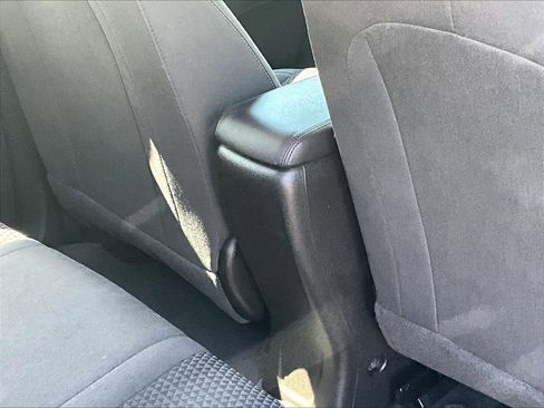 Certified 2023 Chevrolet Bolt LT w/ Driver Confidence Package image 17