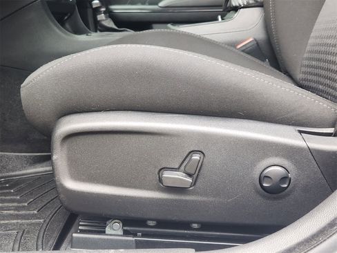 Used 2023 Dodge Charger R/T w/ Blacktop Package image 23