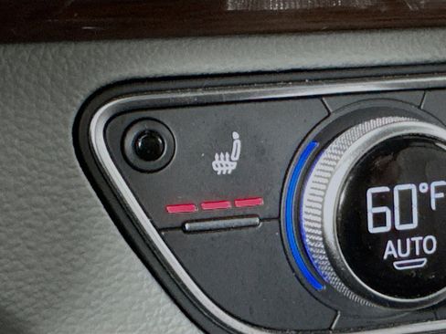 Used 2022 Audi Q5 2.0T Premium Plus image 19