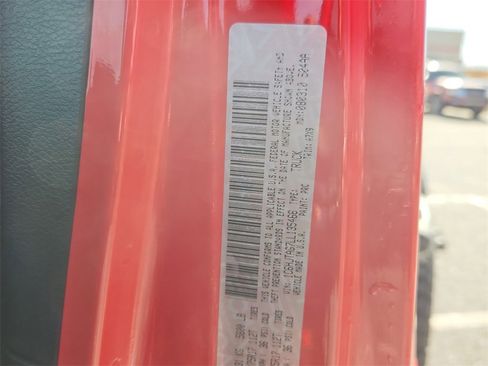 Used 2020 Jeep Gladiator Sport w/ Quick Order Package 23S image 20