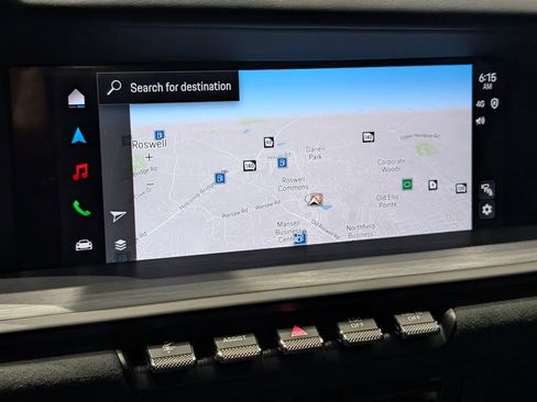 New 2026 Porsche 911 GT3 image 26