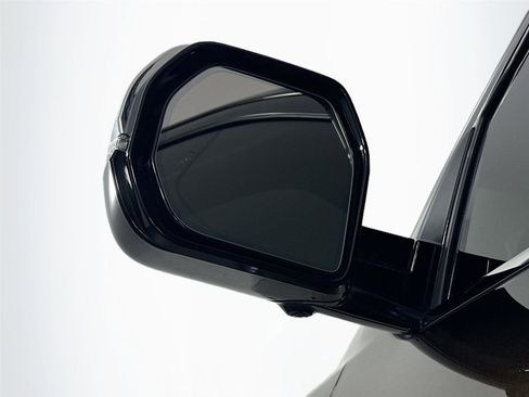 Used 2024 Toyota Tundra 1794 Edition image 10