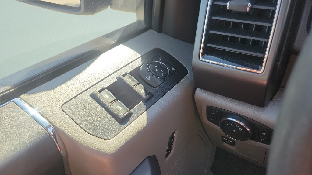 Used 2020 Ford F150 XLT w/ Max Trailer Tow Package AWD/4WD image 19