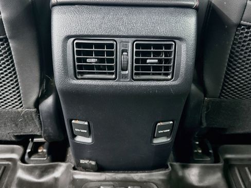Used 2019 Toyota 4Runner TRD Pro AWD/4WD image 28
