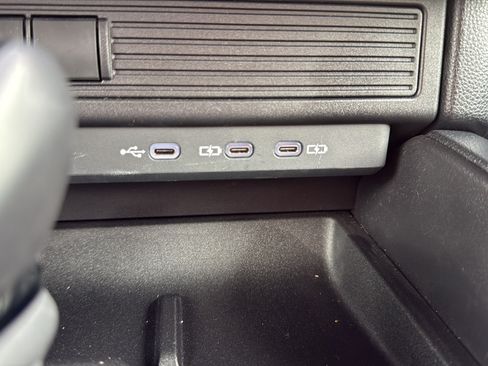Used 2025 Toyota Land Cruiser 1958 AWD/4WD image 28