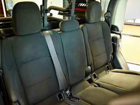 Used 2021 Jeep Gladiator Sport AWD/4WD image 23
