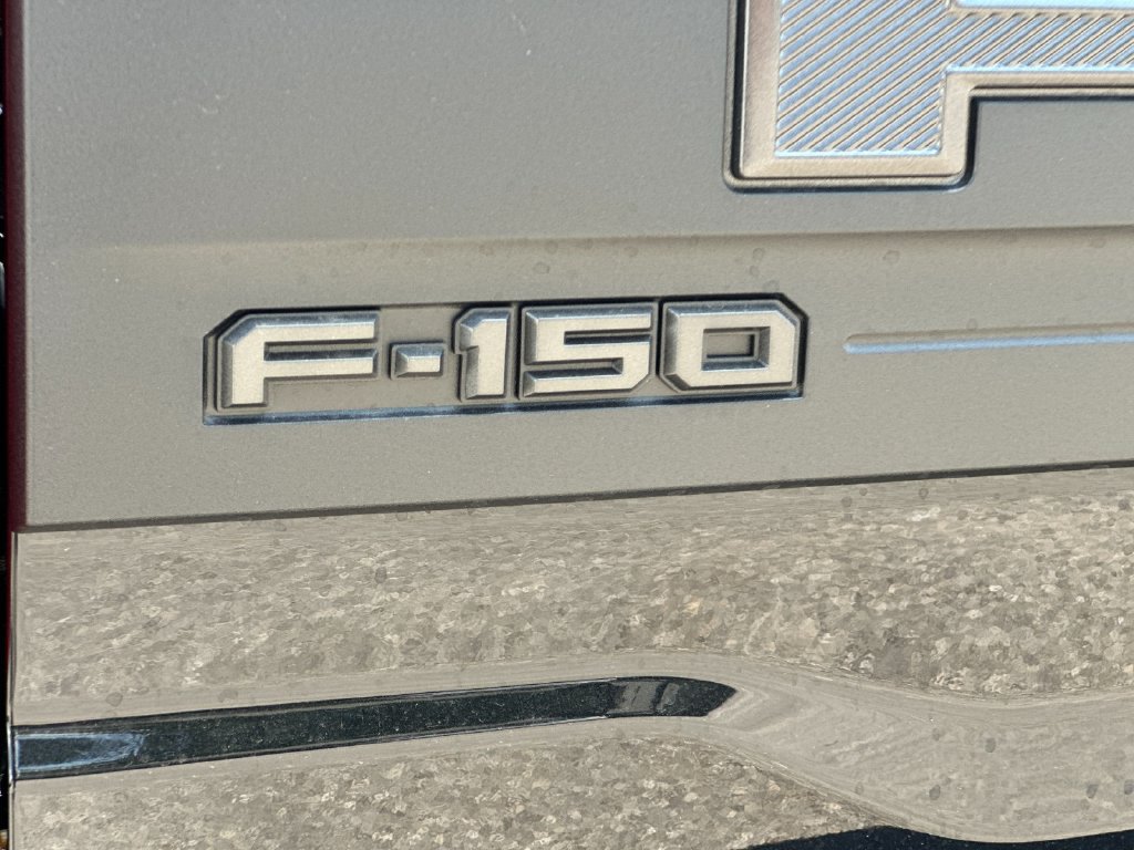 New 2026 Ford F150 Raptor AWD/4WD image 27