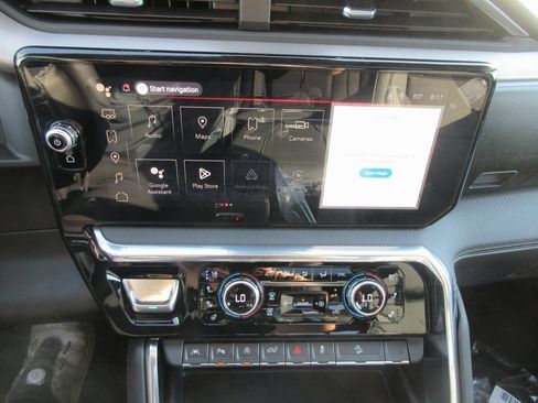 New 2026 GMC Sierra 1500 Denali image 20