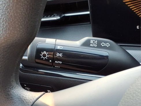 Used 2025 Kia K5 LXS FWD image 29