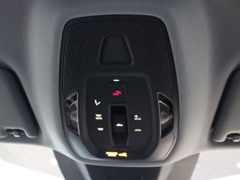 New 2025 Audi Q5 2.0T Premium Plus image 44