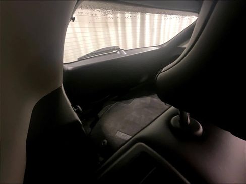 Used 2023 Kia Niro Wind w/ Wind Preserve Package image 17