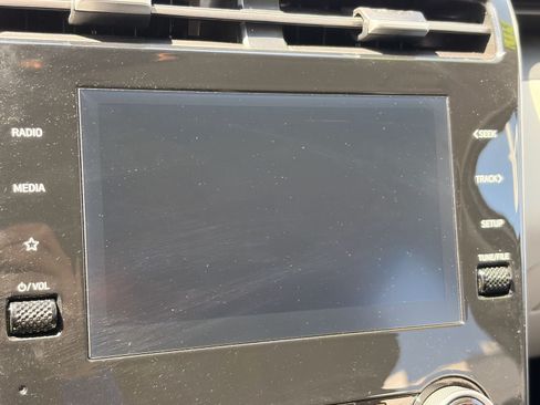 Used 2022 Hyundai Tucson SEL FWD image 20