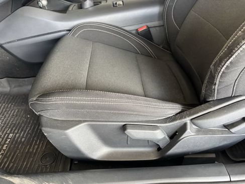 Used 2024 Ford Mustang GT RWD image 18