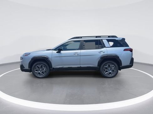 New 2026 Subaru Outback Premium AWD/4WD image 5
