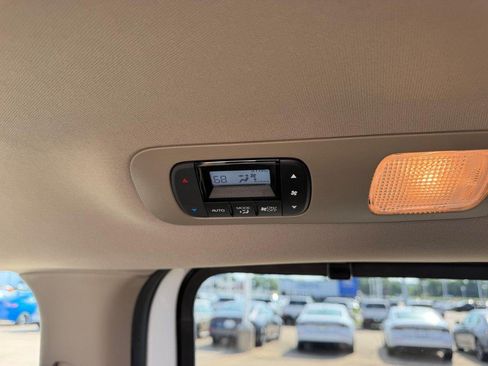 Certified 2023 Honda Odyssey Elite image 11