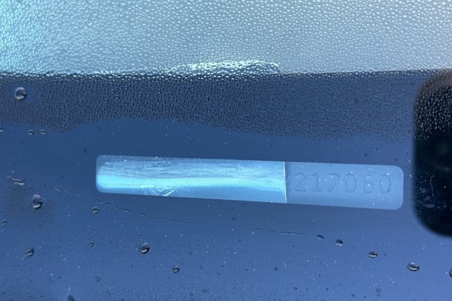 Used 2010 Toyota Corolla FWD image 3