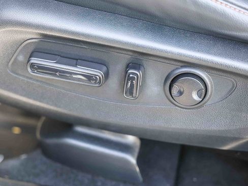 Certified 2023 Honda CR-V Sport Touring image 13