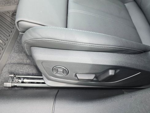 New 2025 Audi A5 2.0T Premium Plus Sedan image 19