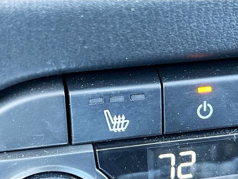 Used 2024 MAZDA CX-5 AWD 2.5 S w/ Premium Package image 23