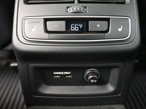 Used 2023 Audi RS 5 Sportback image 21