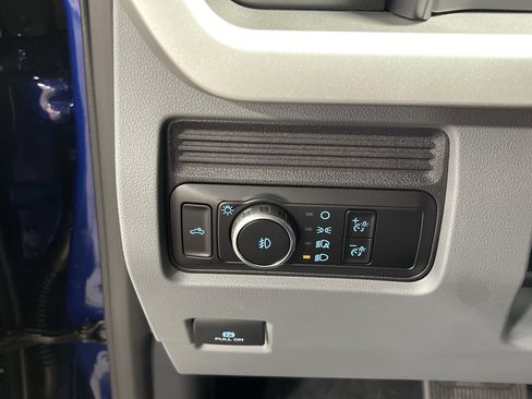 New 2026 Ford F350 XL w/ STX Appearance Package image 20