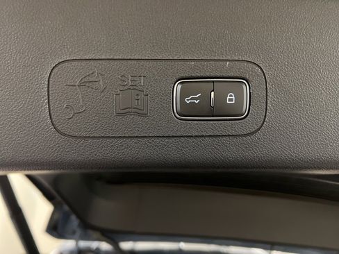 New 2026 Lincoln Aviator Reserve image 37