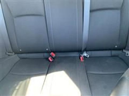 Used 2019 Honda Civic Sport image 18