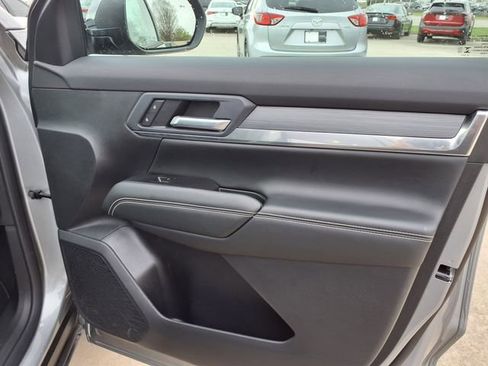 Used 2026 GMC Terrain Elevation w/ Technology Package II image 20