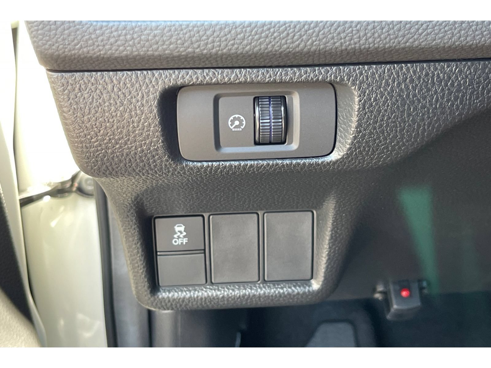 Certified 2026 Honda Civic Sport Touring image 40